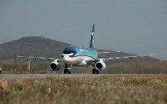 Фото с сайта aviaport.ru Фото с сайта aviaport.ru
