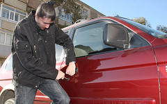 Фото: autobalagan.ru
