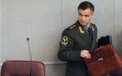 Рашид Нургалиев © РИА Новости, Владимир Федоренко Рашид Нургалиев © РИА Новости, Владимир Федоренко