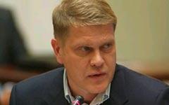 Иван Демидов Иван Демидов