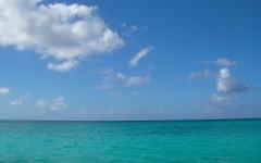 Карибское море. Фото: intergid.ru Карибское море. Фото: intergid.ru