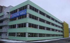 «Народный гараж» в Москве. Фото с сайта inetauto.ru