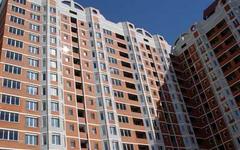 Фото с сайта 14d.ru