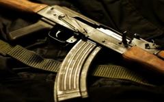 Фото с сайта goodfon.com