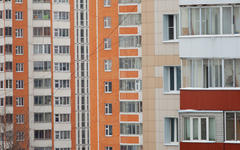 Фото © KM.RU