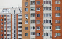 Фото © KM.RU