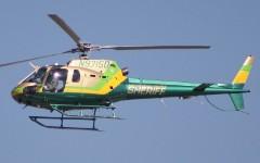 Вертолет AS-350. Фото с сайта ookaboo.com Вертолет AS-350. Фото с сайта ookaboo.com