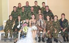 Фото с сайта gov.cap.ru Фото с сайта gov.cap.ru