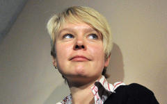 Евгения Чирикова © РИА Новости, Владимир Песня Евгения Чирикова © РИА Новости, Владимир Песня