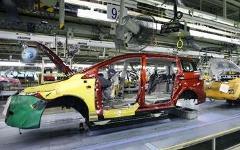 Фото с сайта caradvice.com.au Фото с сайта caradvice.com.au