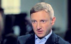 Дмитрий Ливанов. Фото с сайта минобрнауки.рф Дмитрий Ливанов. Фото с сайта минобрнауки.рф