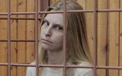 Галина Рябкова © РИА Новости, Андрей Стенин Галина Рябкова © РИА Новости, Андрей Стенин