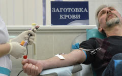 © РИА Новости, Илья Питалев © РИА Новости, Илья Питалев