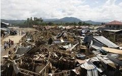 Фото с сайта zetatalk.com Фото с сайта zetatalk.com