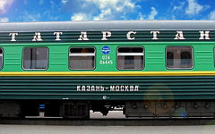 Фото с сайта alt-f4.ru Фото с сайта alt-f4.ru