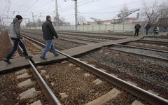 © KM.RU, Алексей Белкин © KM.RU, Алексей Белкин