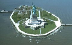 Остров Свободы. Фото с сайта wikipedia.org Остров Свободы. Фото с сайта wikipedia.org