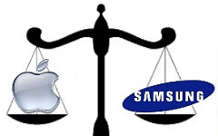 Изображение с сайта iphone4s.su Изображение с сайта iphone4s.su