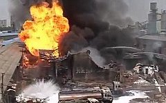 Стоп-кадр с видео в YouTube Стоп-кадр с видео в YouTube