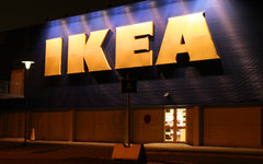 Фото kaktuslampan с сайта flickr.com Фото kaktuslampan с сайта flickr.com