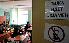 © РИА Новости, Владимир Астапкович © РИА Новости, Владимир Астапкович