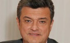 Дмитрий Таскаев. Фото с сайта narfu.ru Дмитрий Таскаев. Фото с сайта narfu.ru