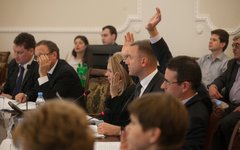 Фото с сайта минобрнауки.рф Фото с сайта минобрнауки.рф