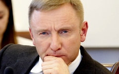Дмитрий Ливанов. Фото с сайта минобрнауки.рф Дмитрий Ливанов. Фото с сайта минобрнауки.рф