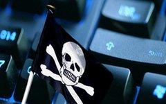 Изображение с сайта securitylab.ru Изображение с сайта securitylab.ru