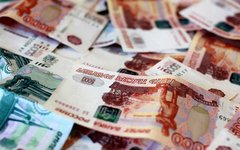 © KM.RU, Александра Воздвиженская © KM.RU, Александра Воздвиженская
