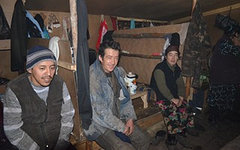 Нелегальные мигранты. Фото с сайта fms.gov.ru Нелегальные мигранты. Фото с сайта fms.gov.ru