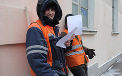 © KM.RU, Алексей Белкин © KM.RU, Алексей Белкин