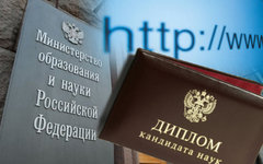 Коллаж © KM.RU Коллаж © KM.RU