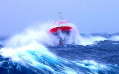 Фото с сайта abunda.ru Фото с сайта abunda.ru