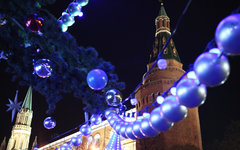 © KM.RU, Кирилл Зыков © KM.RU, Кирилл Зыков