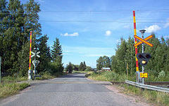 Фото с сайта wikipedia.org Фото с сайта wikipedia.org
