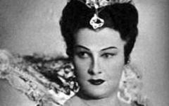 Лариса Авдеева. Фото с сайта kino-teatr.ru Лариса Авдеева. Фото с сайта kino-teatr.ru