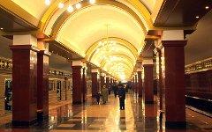 Метро в Казани. Фото с сайта k-metro.ruz.net Метро в Казани. Фото с сайта k-metro.ruz.net