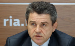 Владимир Маркин © РИА Новости, Александр Натрускин Владимир Маркин © РИА Новости, Александр Натрускин
