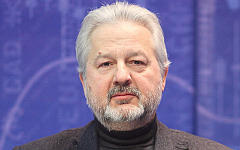 Михаил Лермонтов © KM.RU, Алексей Белкин Михаил Лермонтов © KM.RU, Алексей Белкин