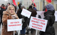 © KM.RU, Алексей Белкин © KM.RU, Алексей Белкин