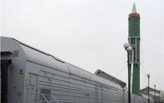 БЖРК «Молодец». Фото с сайта wikipedia.org БЖРК «Молодец». Фото с сайта wikipedia.org