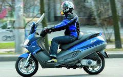 Фото с сайта motodrive.com.ua