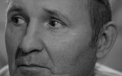 Михаил Бекетов © РИА Новости, Григорий Сысоев Михаил Бекетов © РИА Новости, Григорий Сысоев