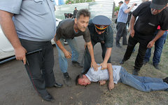 Фото с сайта savekhoper.ru Фото с сайта savekhoper.ru