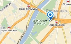 Авиамоторная 12 финарди. Авиамоторная Крымский вал. Финарди Крымский вал. Финарди, Москва, улица Крымский вал. Финарди Авиамоторная ул., 12 фото.