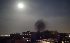 Фото пользователя Twitter @tomcek Фото пользователя Twitter @tomcek