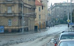 Фото с сайта allpraha.com
