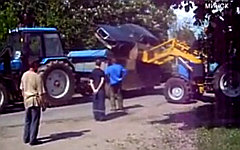 Стоп-кадр с видео в YouTube Стоп-кадр с видео в YouTube