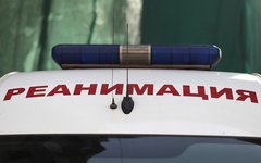 © KM.RU, Алексей Белкин © KM.RU, Алексей Белкин